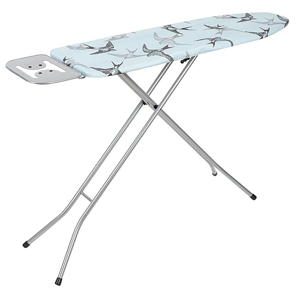 ������ ������ ���������� ����� Hausmann Compact (HM-3162)   ����