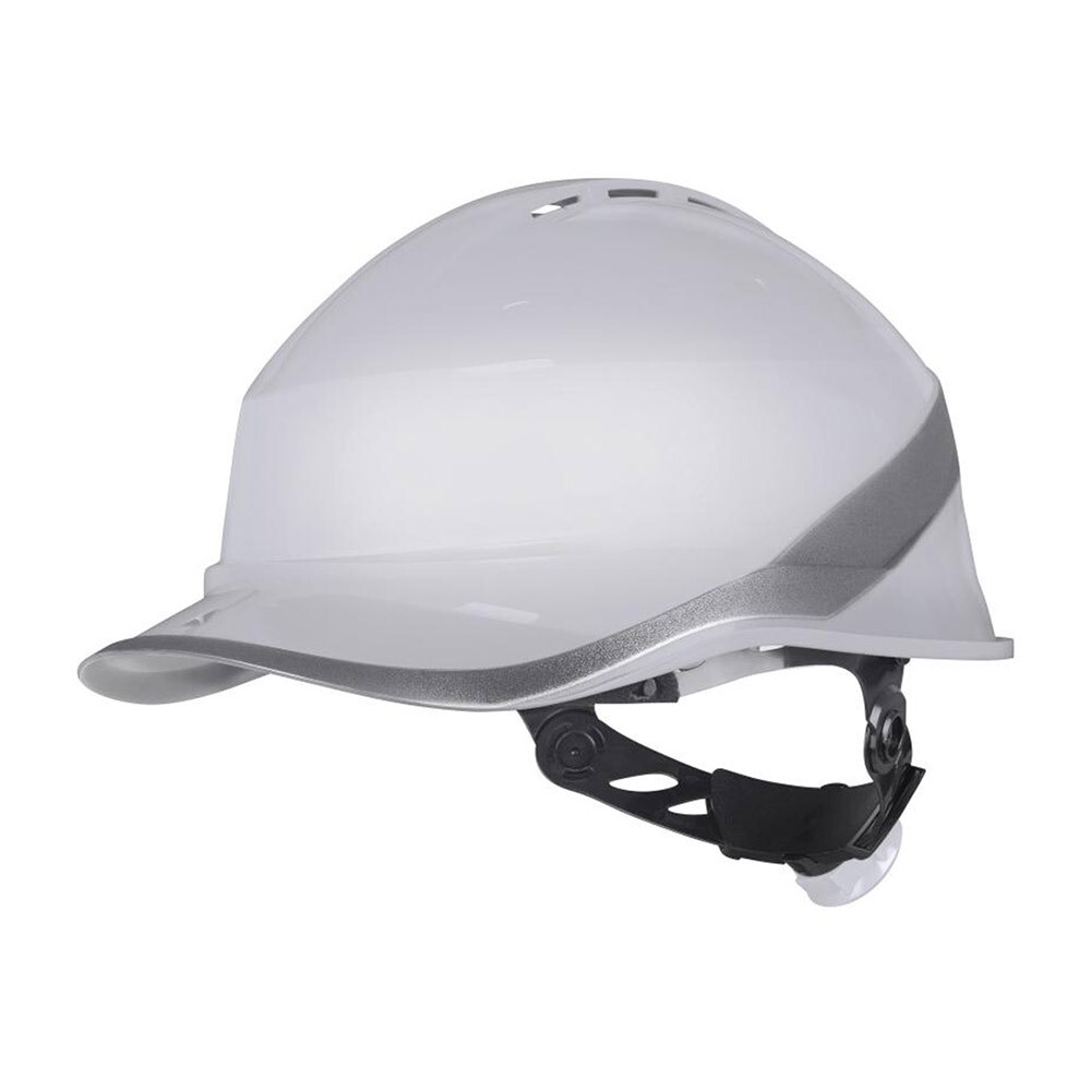 ������ ������ ����� �������� Delta Plus Diamond Vi Wind ����� � ���������� (DIAM6WTRBC)   ����