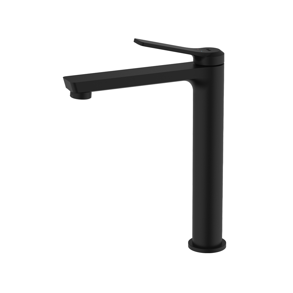 ������ ������ ��������� ��� �������� ������� Iddis Parker ������������ ������ (PARBL01i01)   ����
