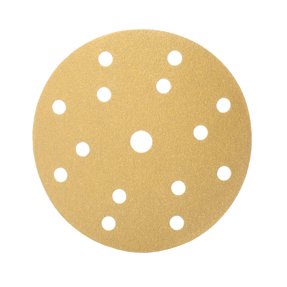 ������ ������ ���� ������������ �� Gold d150 �� P180 �� ������� �������� ������ (5 ��.)   ����
