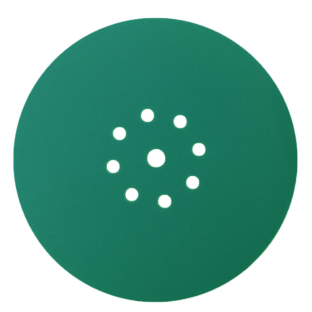 ������ ������ ���� ������������ �� Green Film d225 �� P320 �� ������� ��������� ������ (3 ��.)   ����