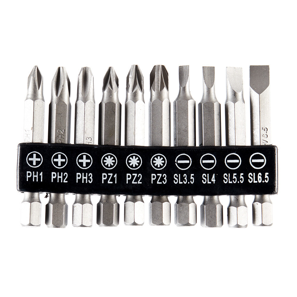 ������ ������ ����� ��� Vira (303253) PH/ PZ/ SL 50 �� (10 ��.)   ����