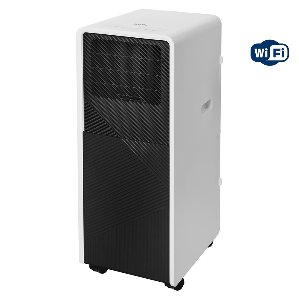 ������ ������ ����������� ��������� Ballu Stella BPAC-07 EG/N6 2000 �� 18 �2 � �������   ����