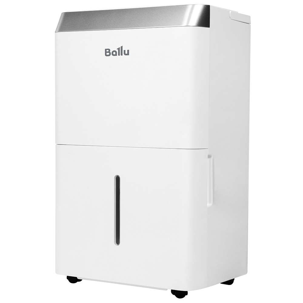 ������ ������ ��������� ������� Ballu Comfort BD20T CL 475 �� 20 �/���   ����