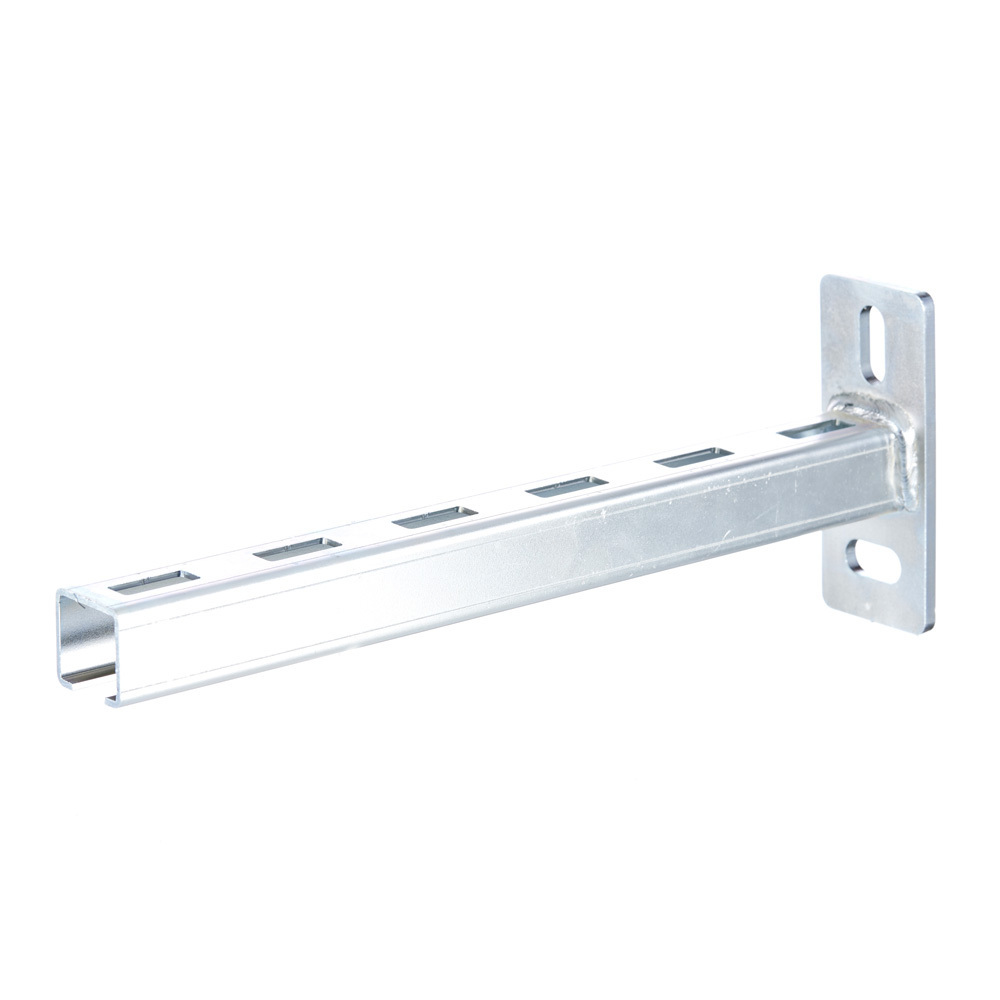 ������ ������ ������� Walraven Rapid Rail 30�30�2�300 �� (6603230R)   ����
