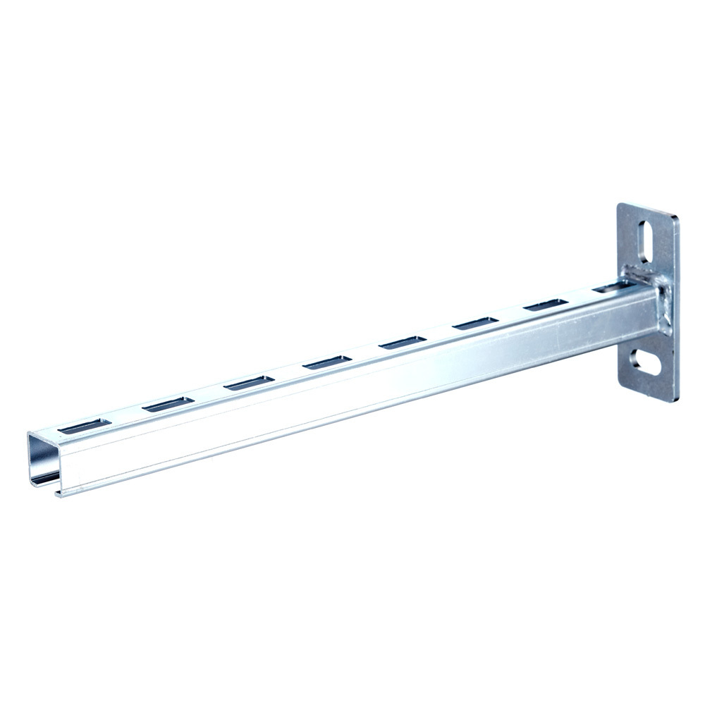 ������ ������ ������� Walraven Rapid Rail 30�30�2�400 �� (6603240R)   ����