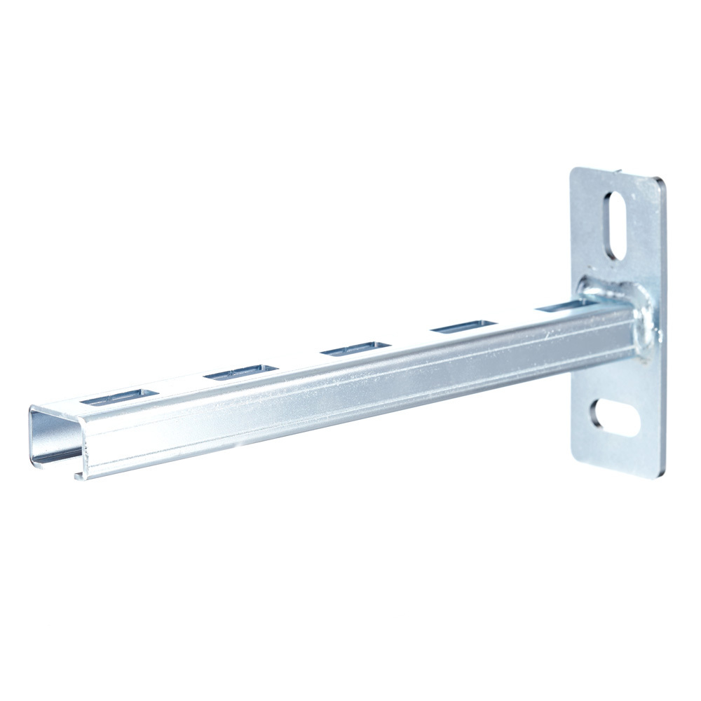 ������ ������ ������� Walraven Rapid Rail 30�20�1,8�250 �� (6603725R)   ����