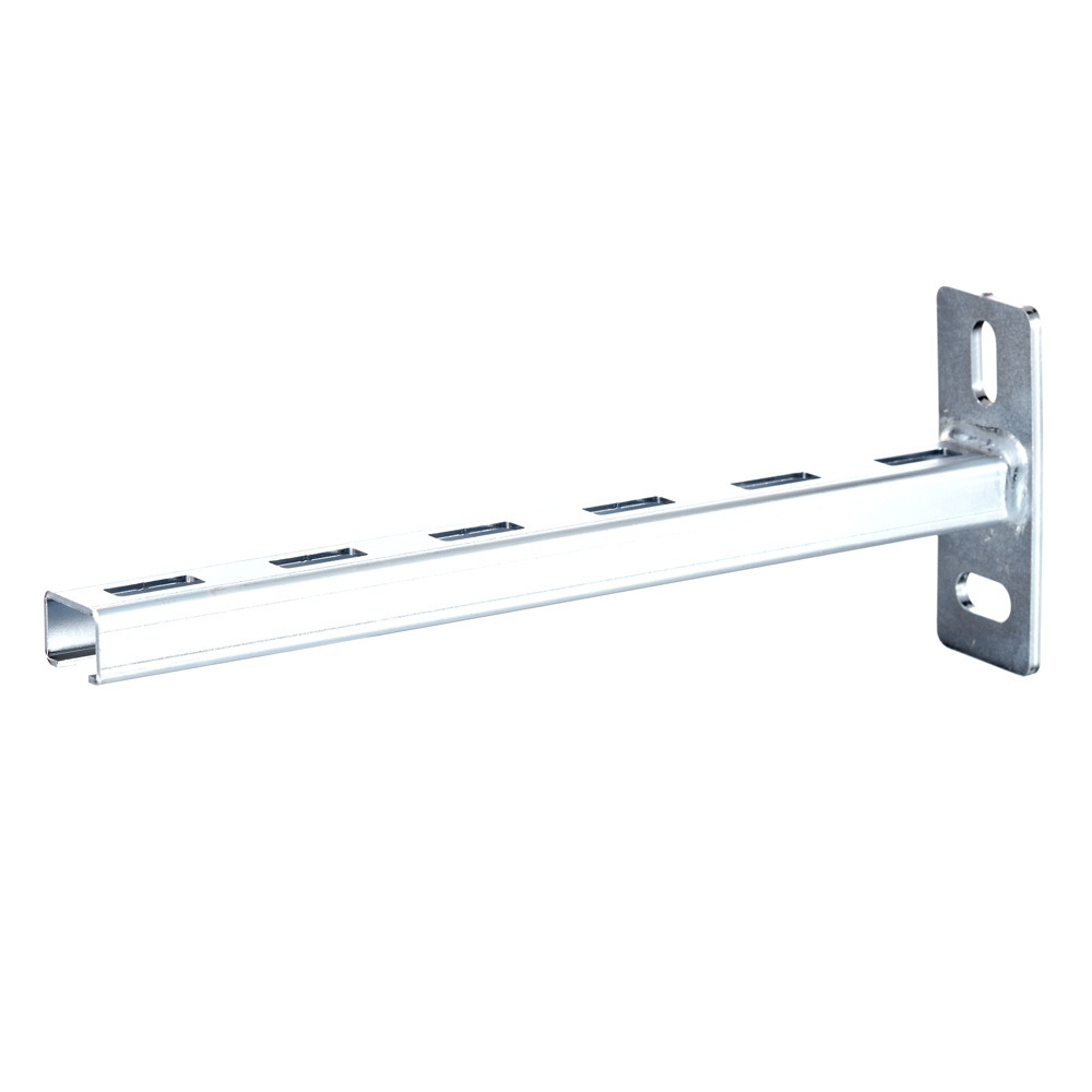������ ������ ������� Walraven Rapid Rail 30�20�1,8�300 �� (6603730R)   ����