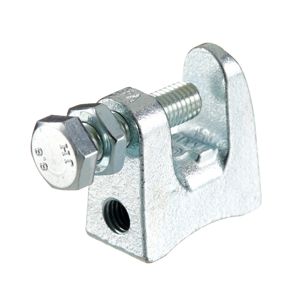 ������ ������ ��������� ��� ������� ��� ������ Walraven VdS/UL/FM �10 20 �� (6003010)   ����