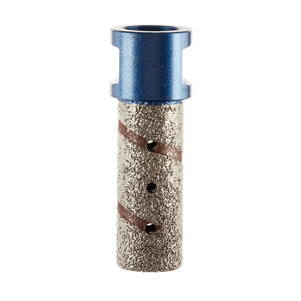 ������ ������ ����� �������� Hilberg �� ������������� d20 �� ��� ��� (HH320)   ����
