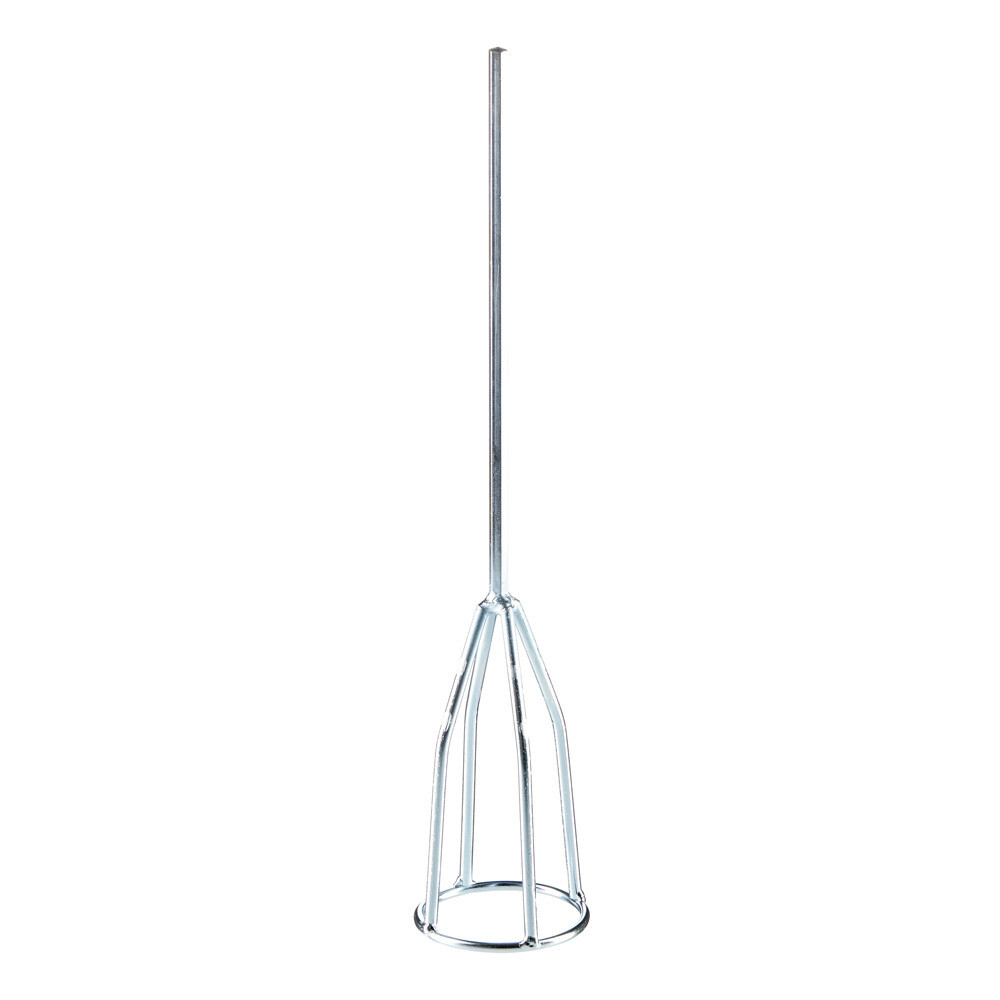 ������ ������ ������-������� (������) ��� ����� Hesler 80x400 �� ��������� ������������   ����