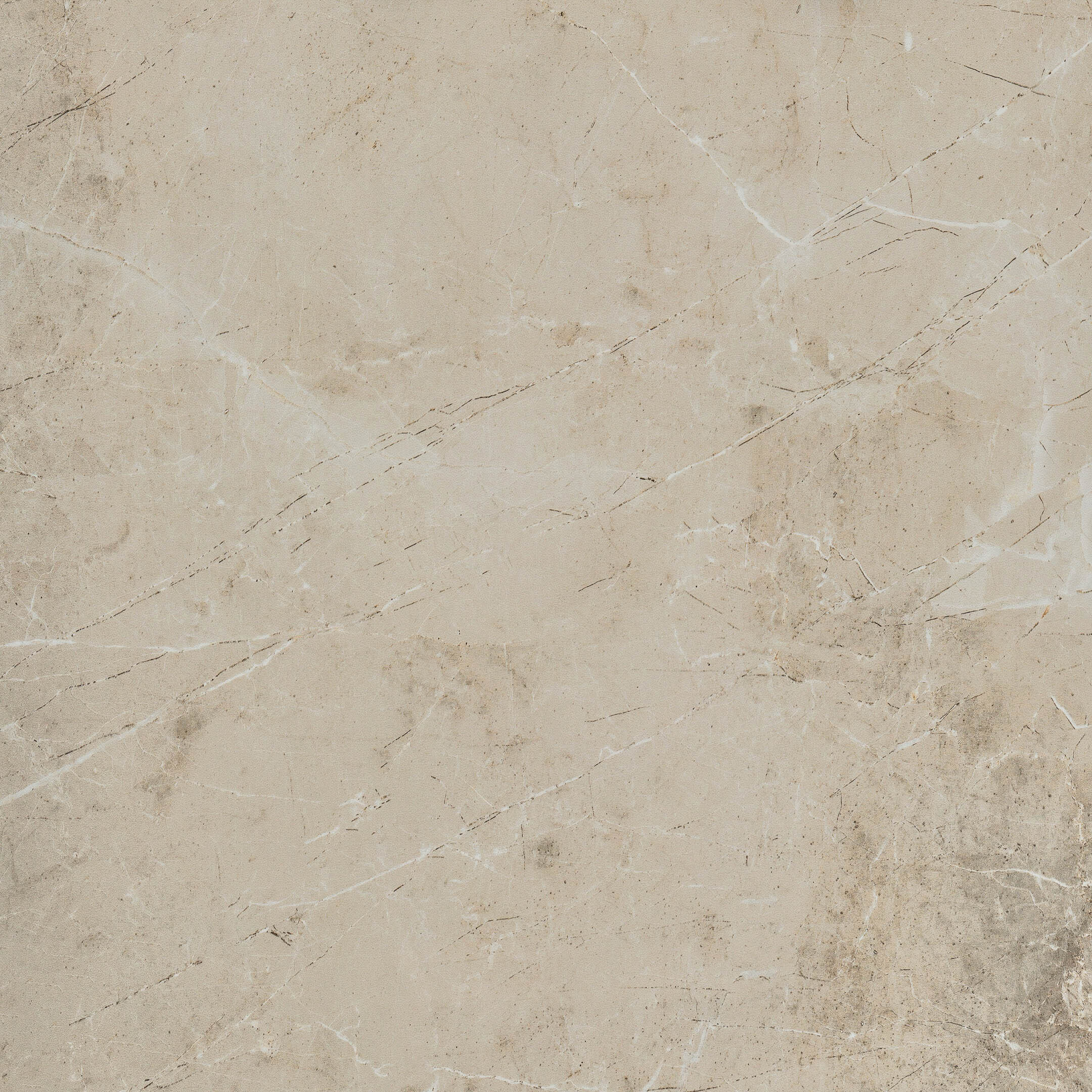 ������ ������ ������������ Lavelly Eterno Granito ������� 420x420x8 �� (9 ��.=1,587 ��.�)   ����