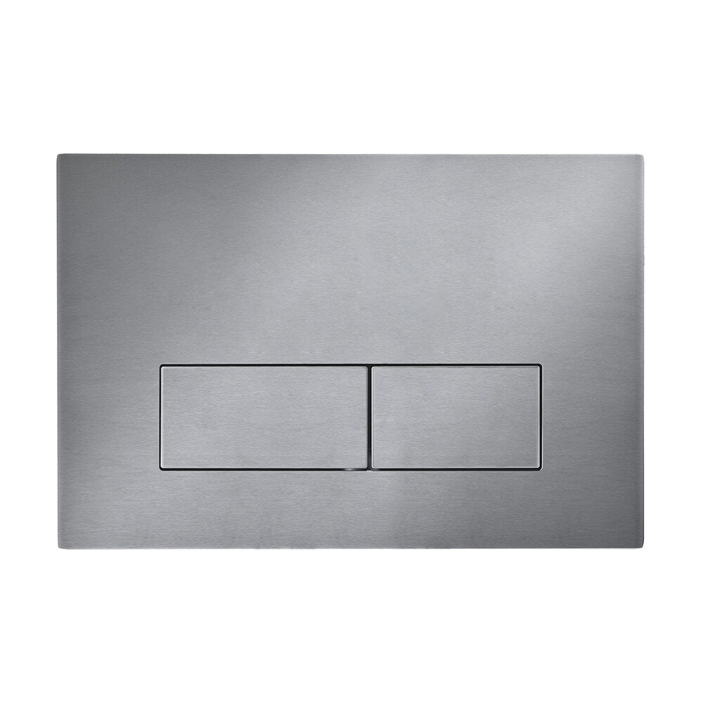 ������ ������ ������� ����� ��� ����������� Tece Spring S ����� (S240501)   ����