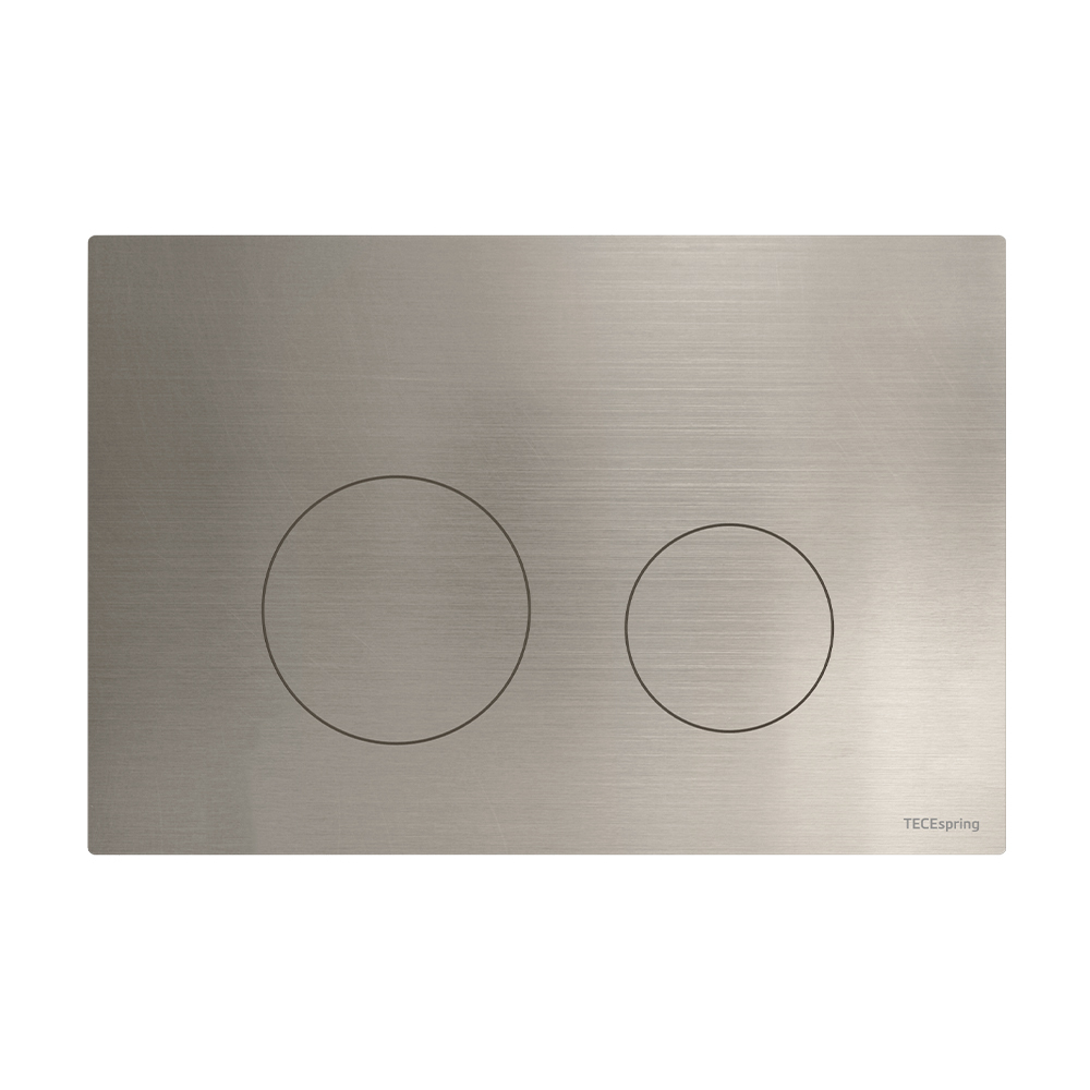 ������ ������ ������� ����� ��� ����������� Tece Spring loop ����� (S240503)   ����