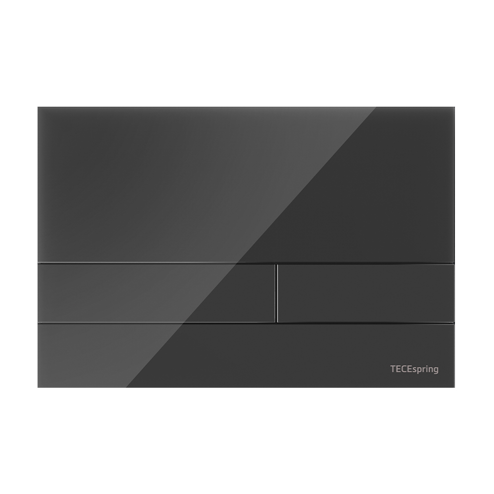 ������ ������ ������� ����� ��� ����������� Tece Spring square ������ (S240851)   ����