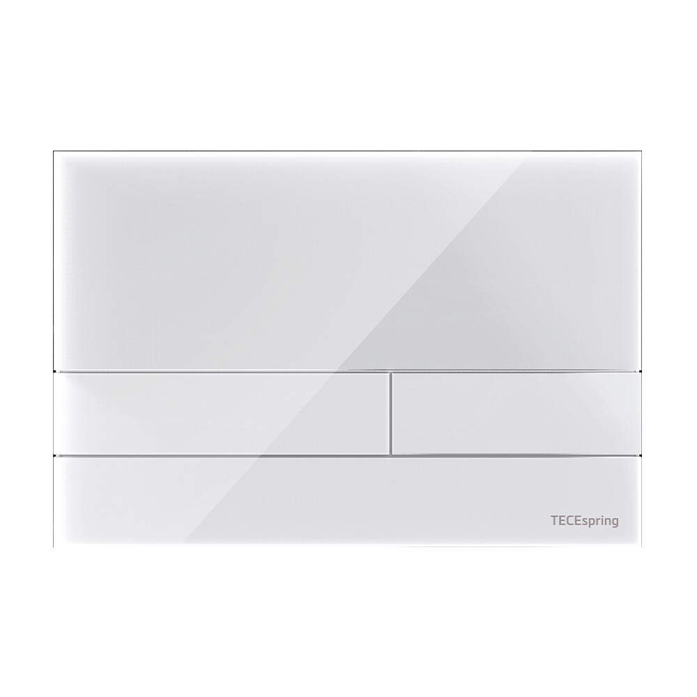 ������ ������ ������� ����� ��� ����������� Tece Spring square ����� (S240850)   ����