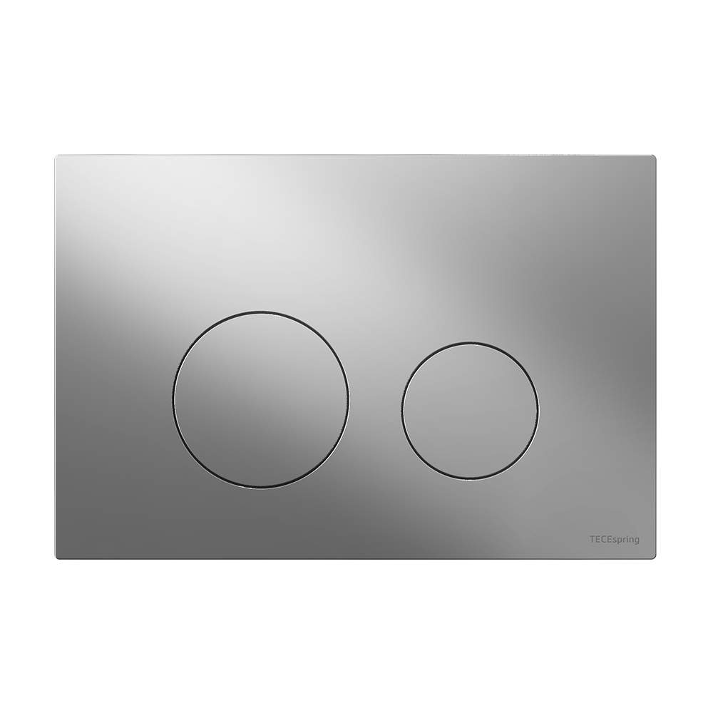 ������ ������ ������� ����� ��� ����������� Tece Spring loop ���� ��������� (S240921)   ����