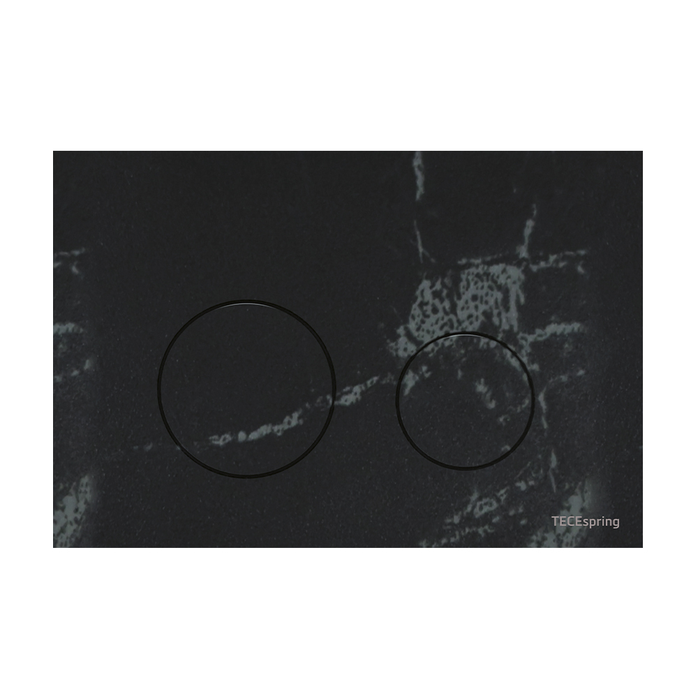 ������ ������ ������� ����� ��� ����������� Tece Spring loop ������ ������� (S240611)   ����
