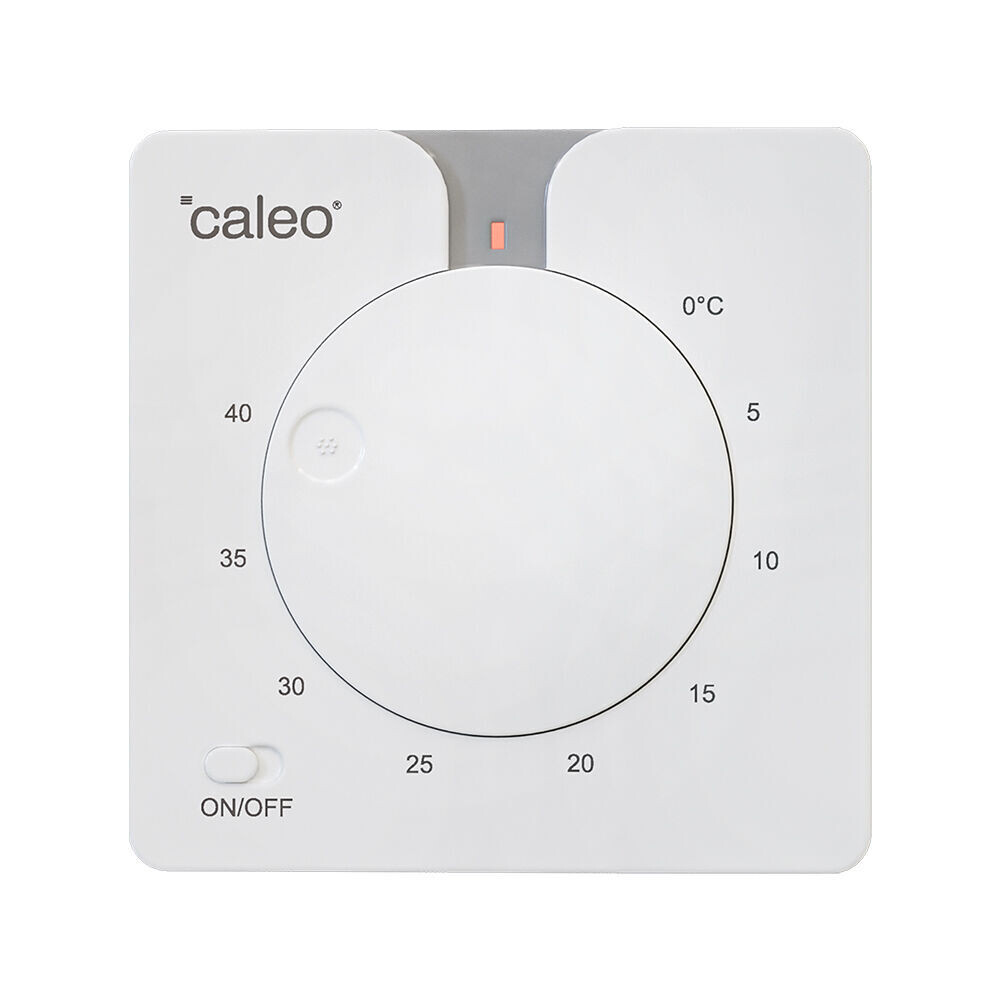 ������ ������ �������������� ���������� ��� ������� ���� Caleo C430 �����   ����