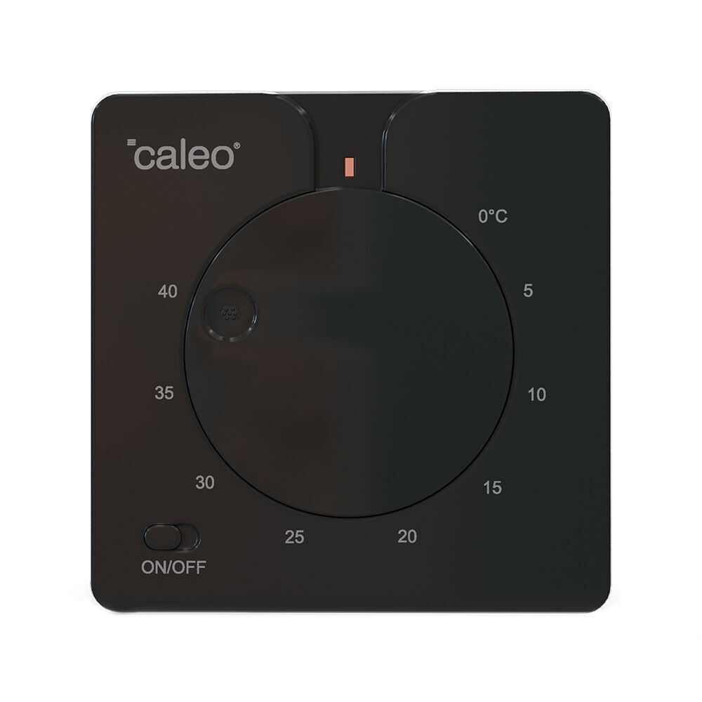 ������ ������ �������������� ������������ ��� ������� ���� Caleo C430 Black ������   ����