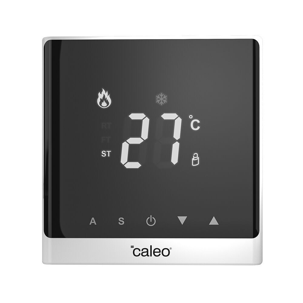 ������ ������ �������������� ����������� ��������� ��� ������� ���� Caleo C732 �����   ����