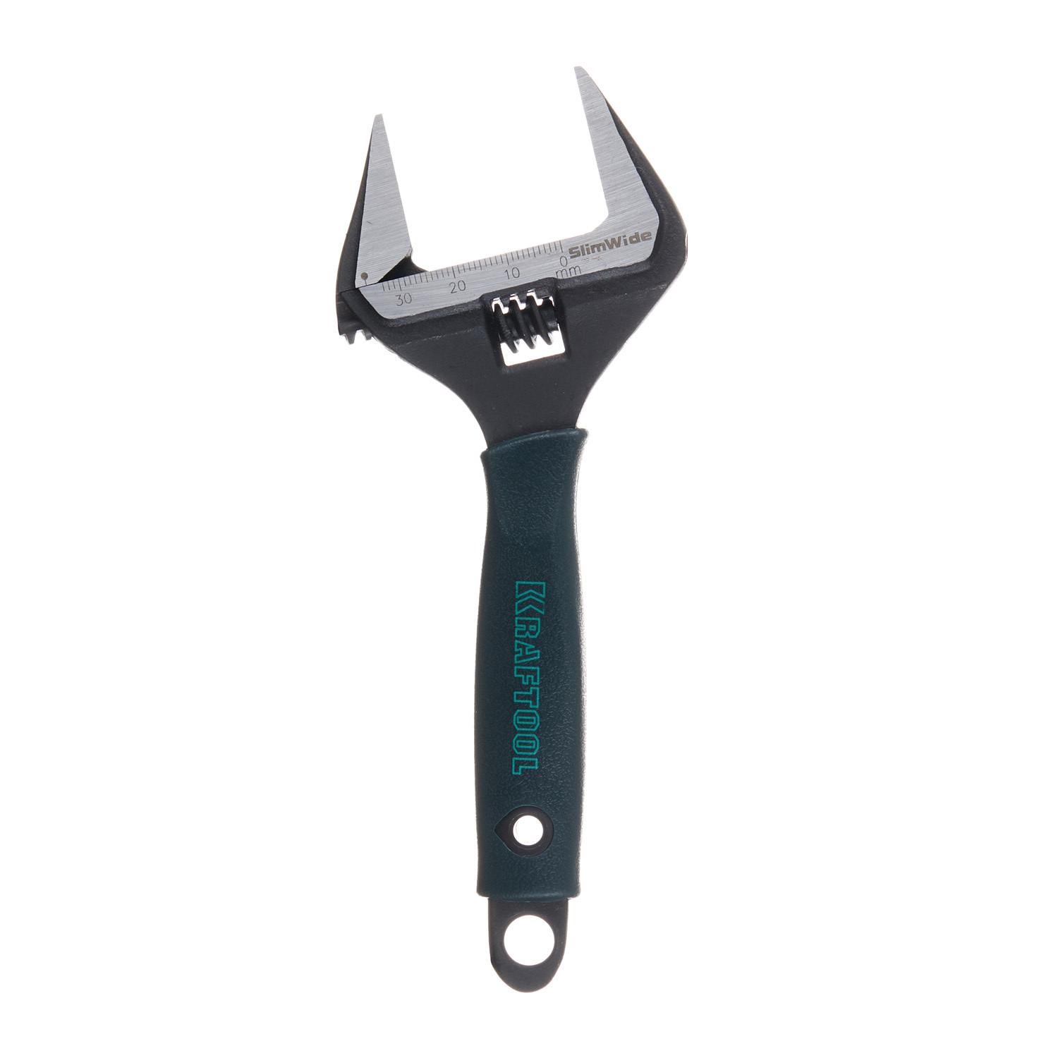 ������ ������ ���� ��������� � ������� ������� Kraftool Professional 150 �� � ���������������� ���������   ����