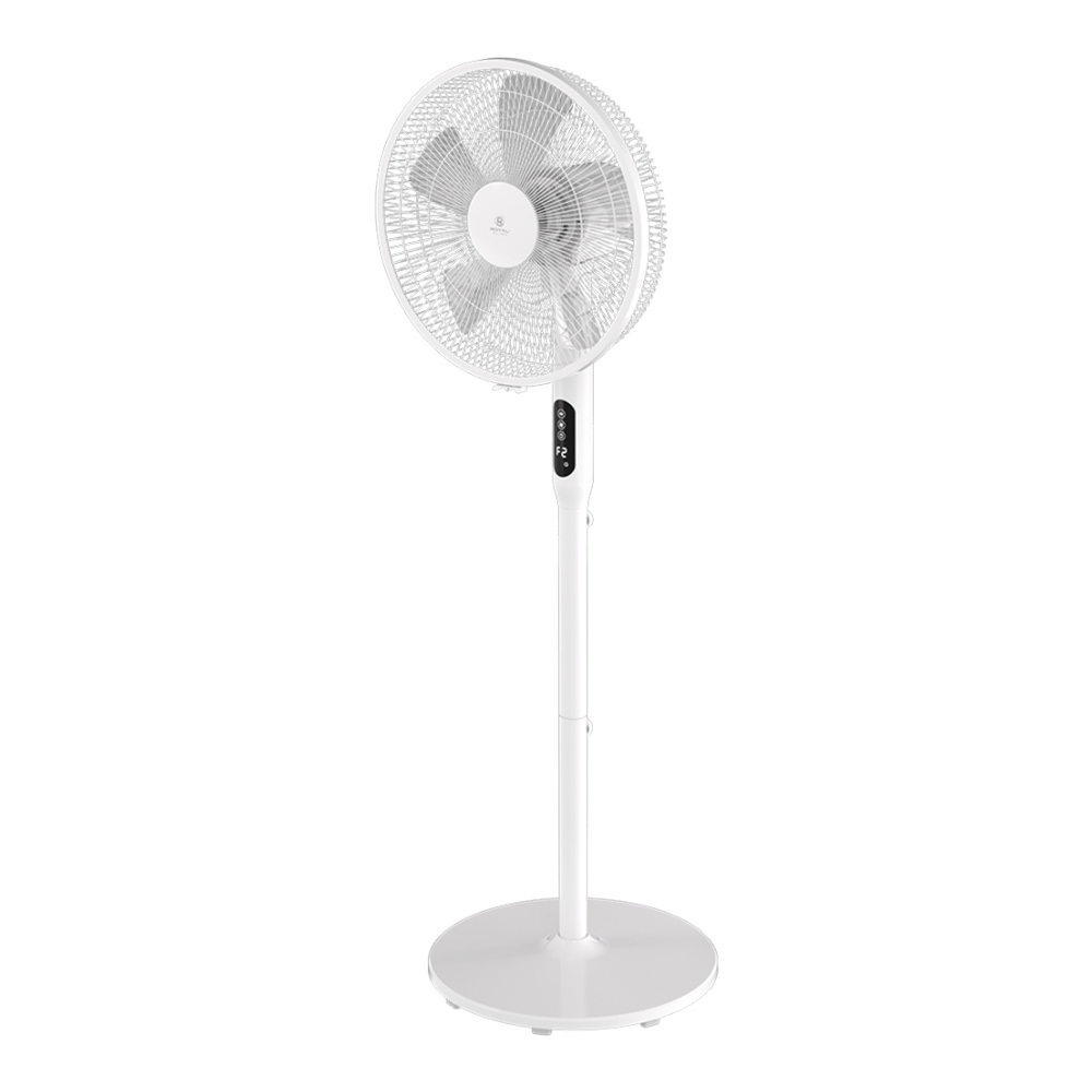 ������ ������ ���������� ��������� Royal Clima ��-1608895 3 �������� 60 �� � �������   ����