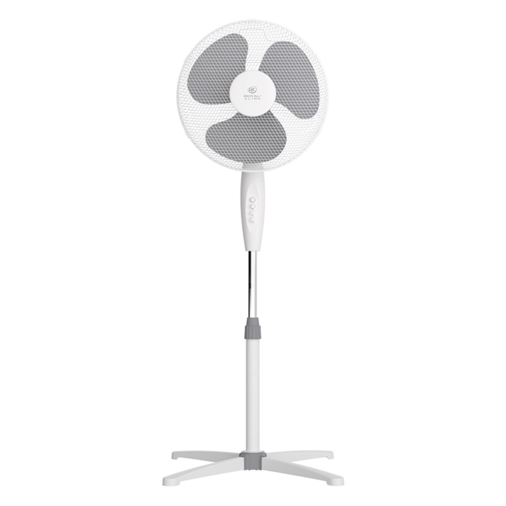 ������ ������ ���������� ��������� Royal Clima RSF-1601M-WT (��-1691880) 3 �������� 45 ��   ����