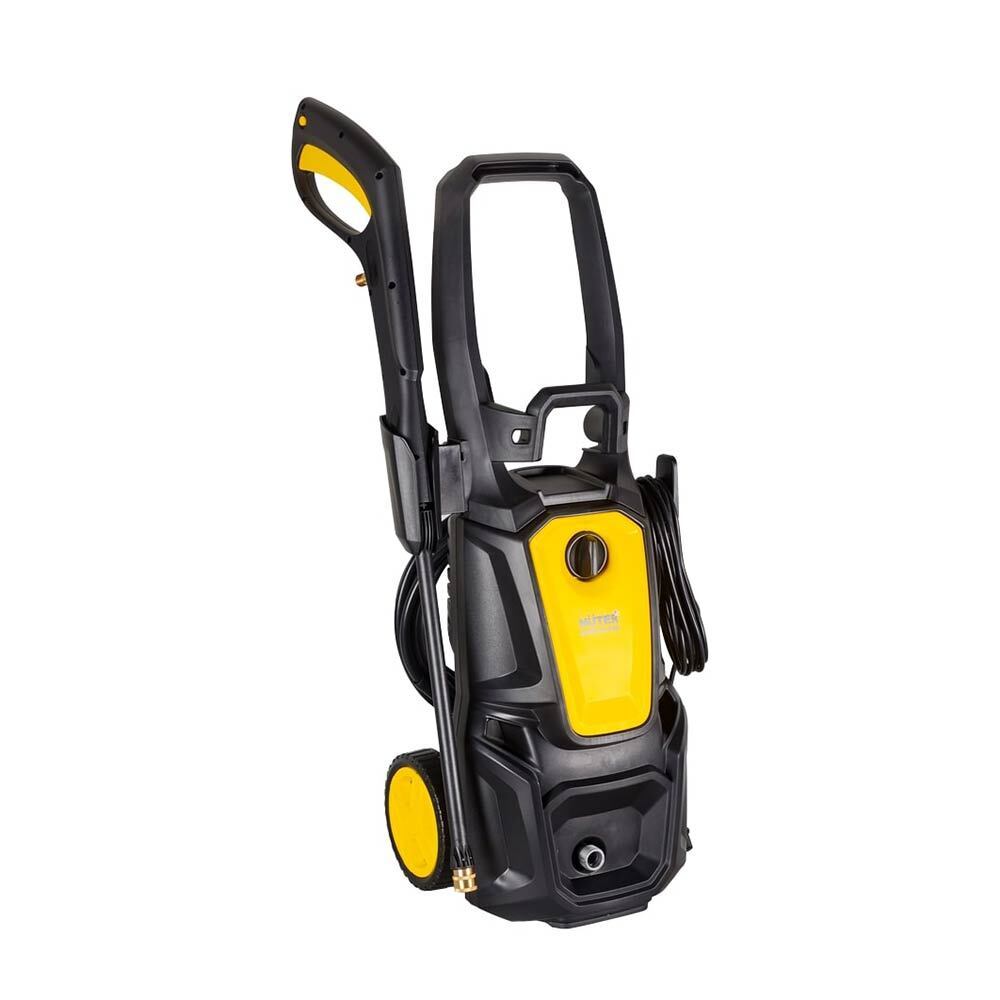 ������ ������ ����� �������� �������� Huter M195-PW-PRO 2500 �� (70/8/17)   ����