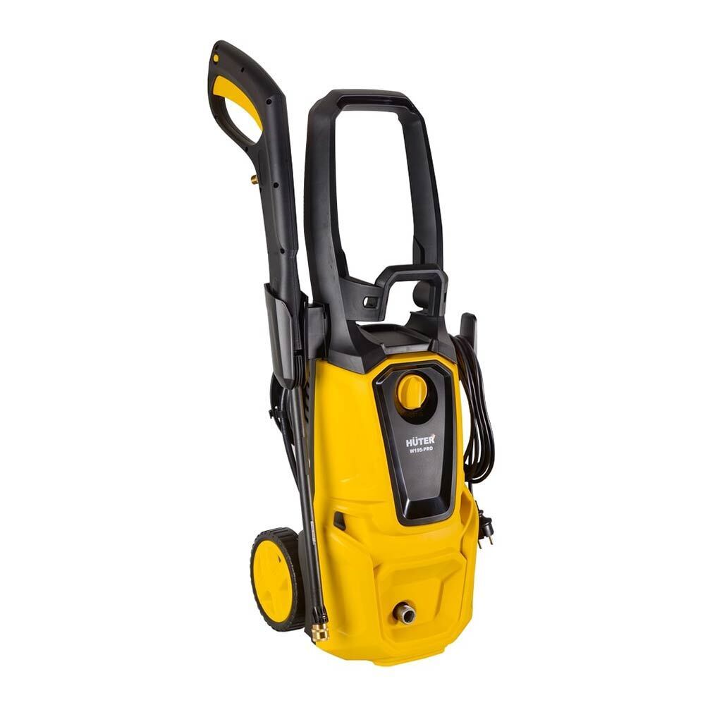������ ������ ����� �������� �������� Huter W195-PRO 2500 �� (70/8/15)   ����