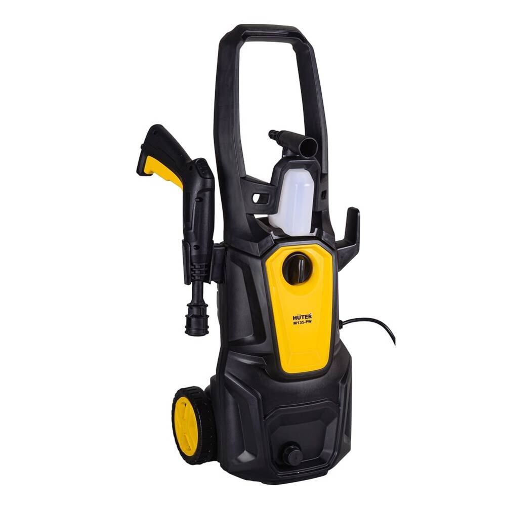 ������ ������ ����� �������� �������� Huter M135-�W 1650 �� (70/8/6)   ����