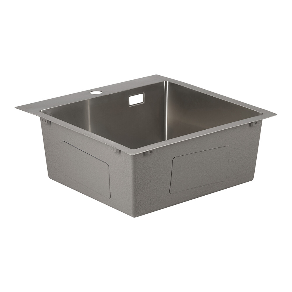 ������ ������ ����� ��� ����� Ukinox �������� 50�50�20 �� ������� � ������� ����� (PRB500.500 -GT10C 0CW)   ����