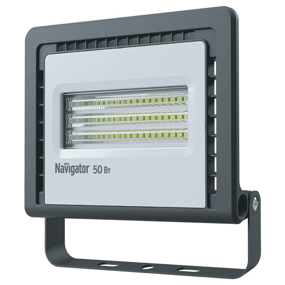 ������ ������ ��������� ������������ Navigator ��-50 4000� 50 �� IP65 ������   ����