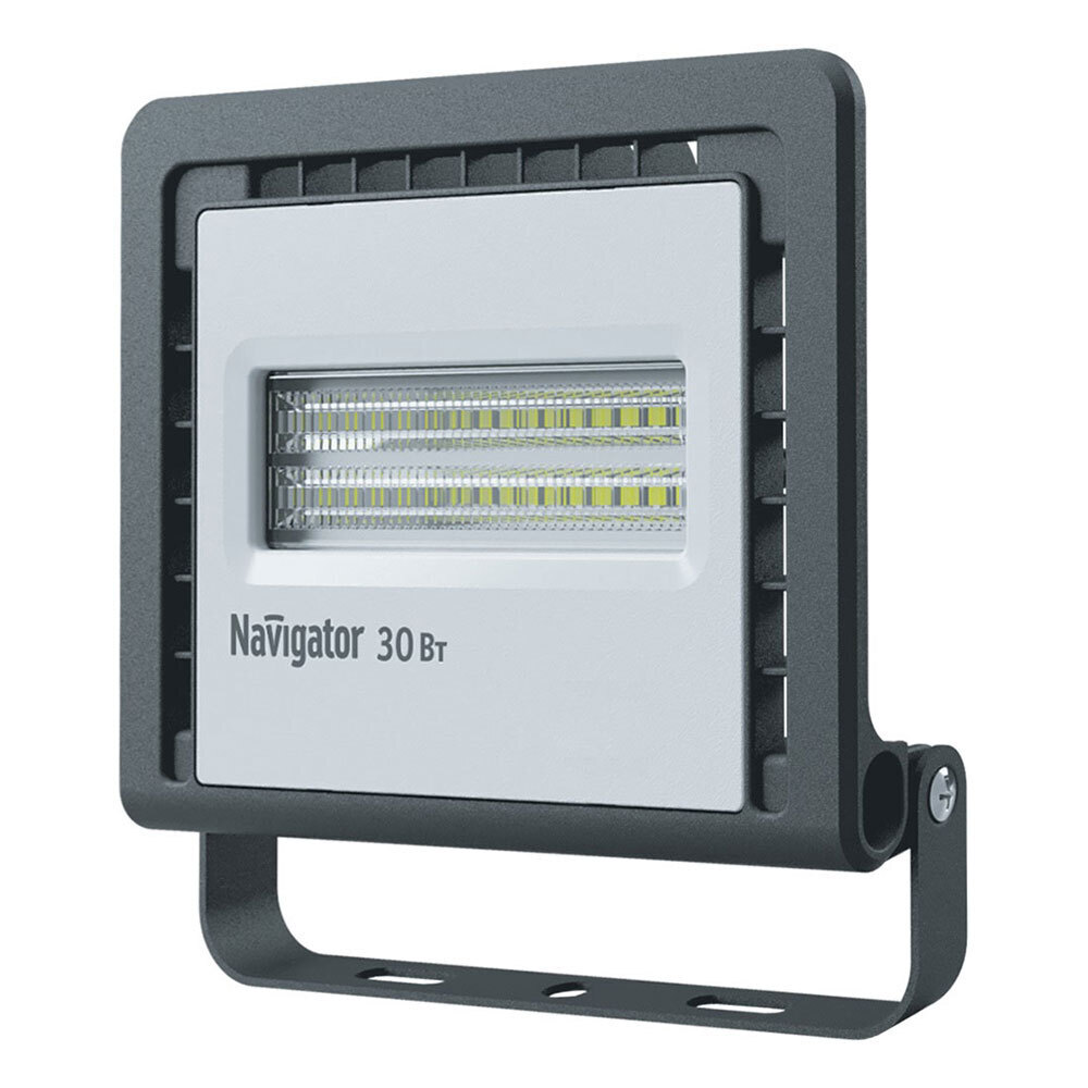 ������ ������ ��������� ������������ Navigator ��-30 4000� 30 �� IP65 ������   ����