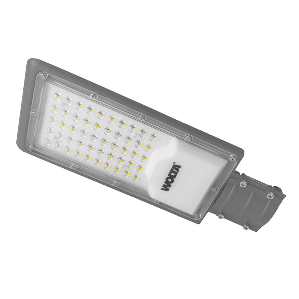 ������ ������ ���������� ������� ������������ Wolta STL 5700� 50 �� ���������� IP65 (STL-50W/04)   ����