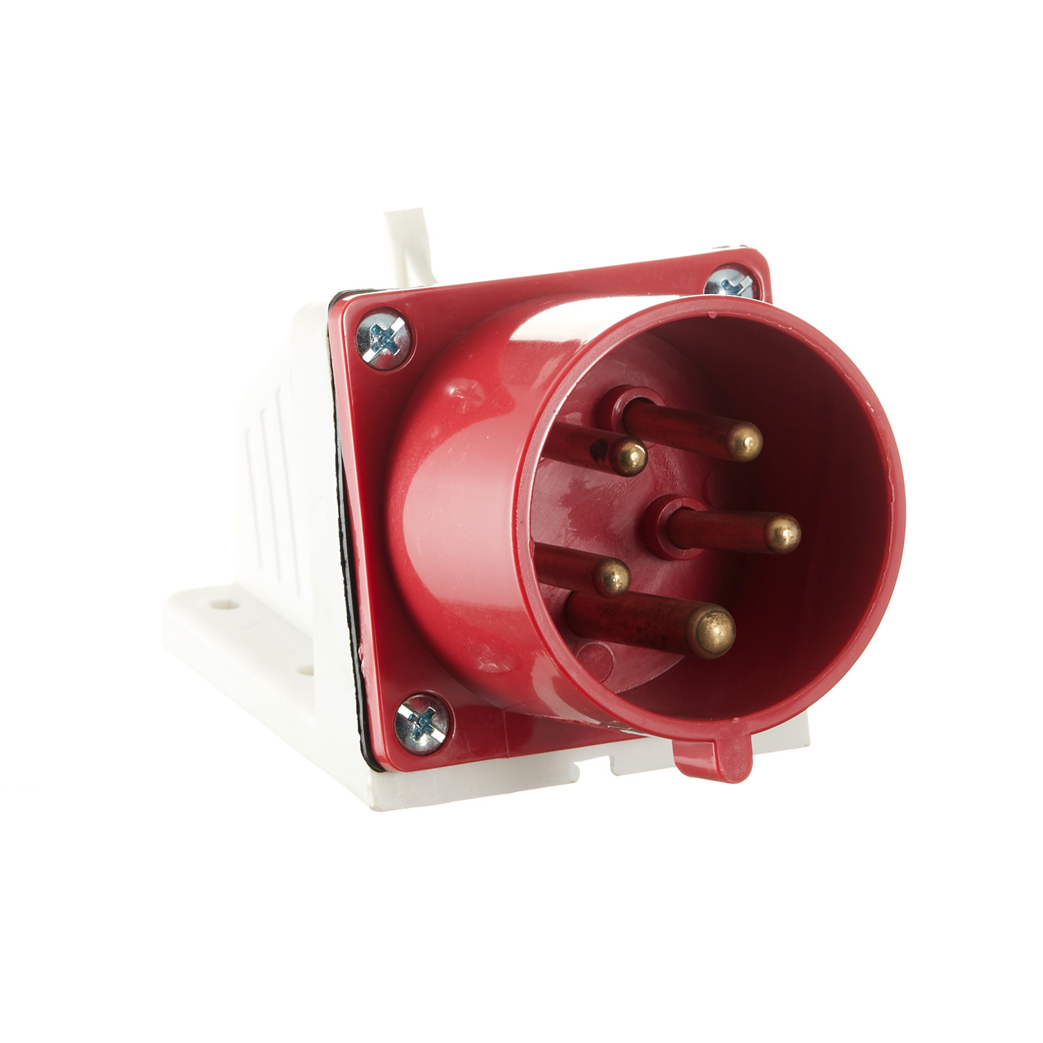 ������ ������ ����� ������� ������� ��������� EKF PROxima 3�+��+N 32 � 380 � IP44   ����