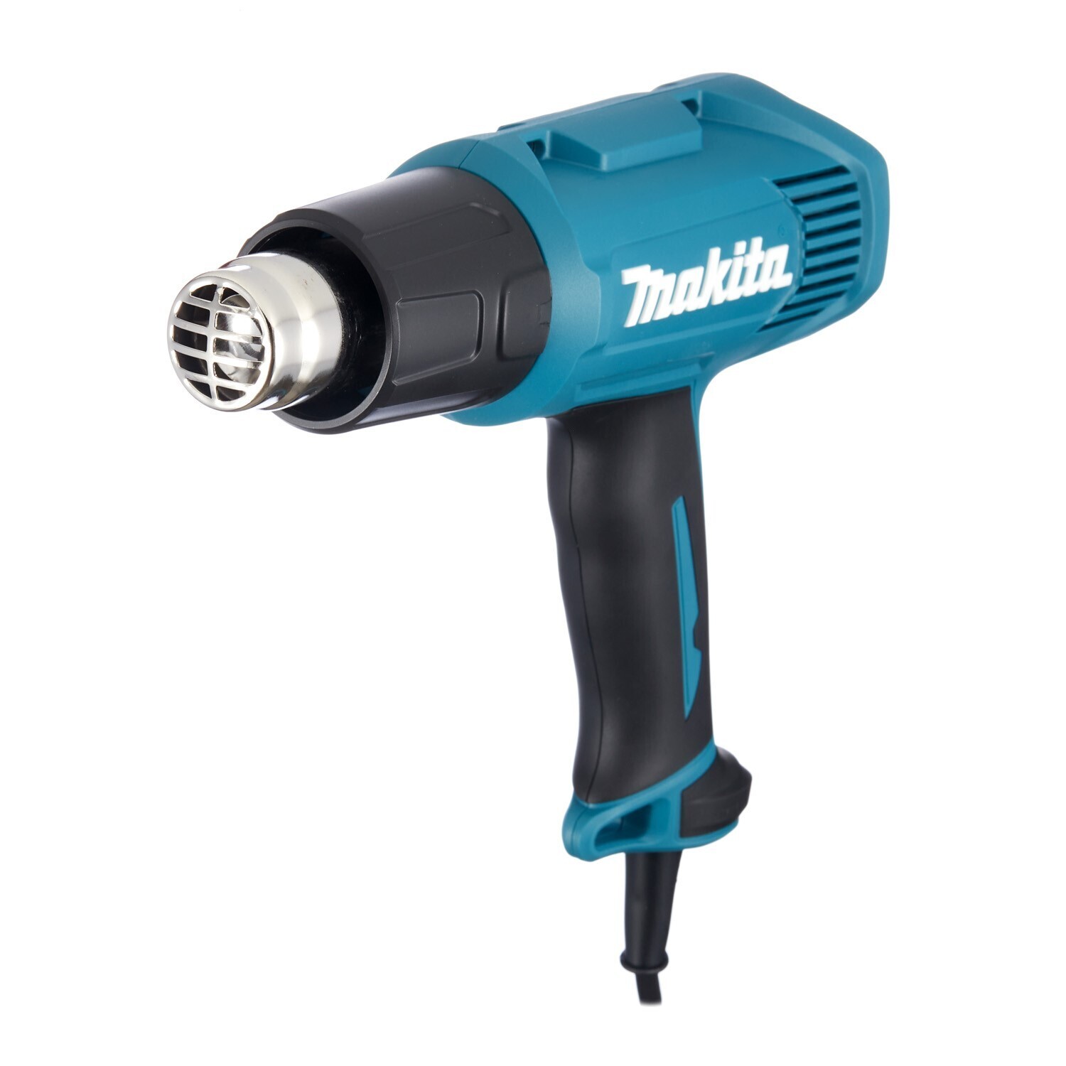 ������ ������ ��� ������������ ������������� Makita HG5030K 1600 �� (6666910)   ����