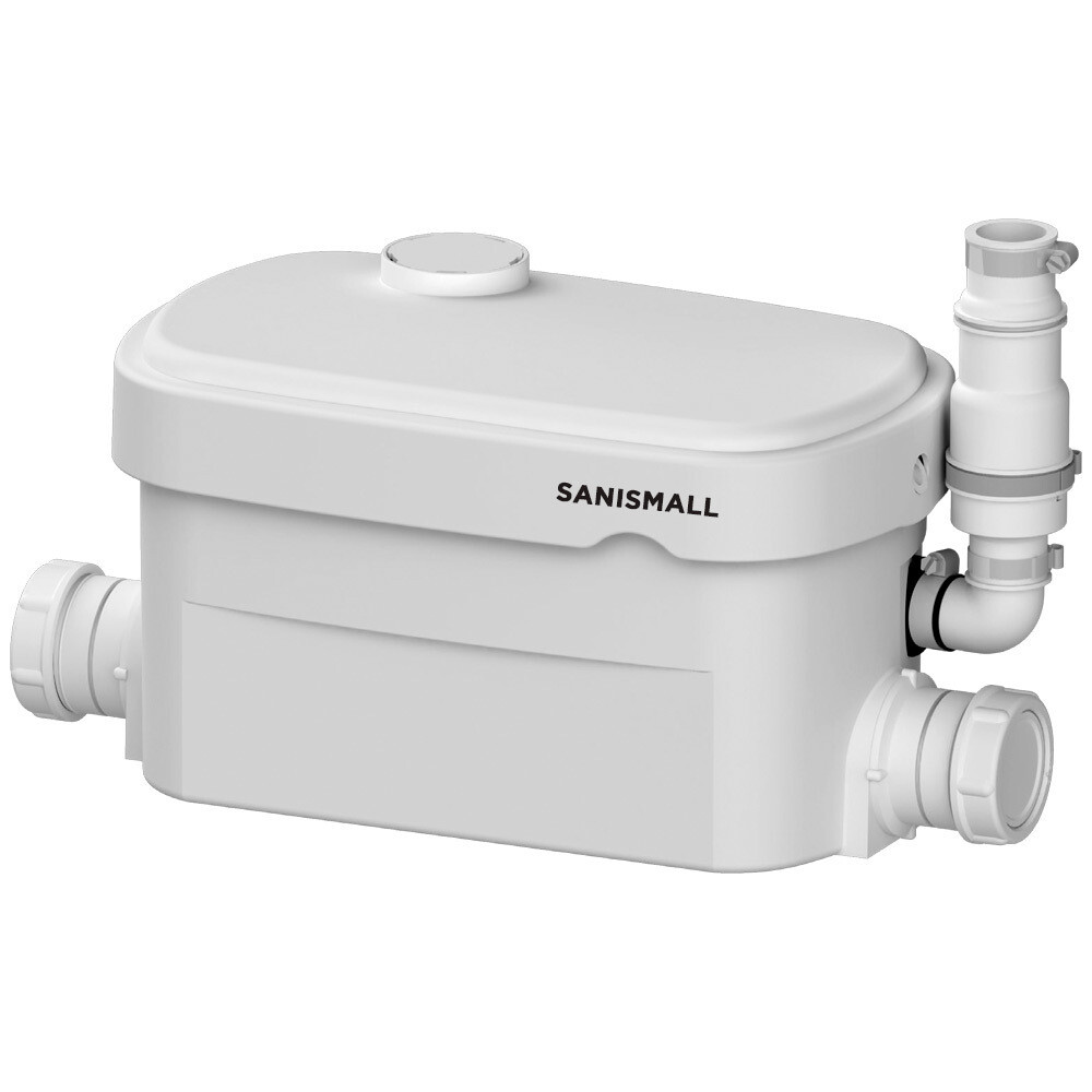 ������ ������ �������� ��������������� ��������� SFA Sanismall 60 �/��� (SANISMALL)   ����