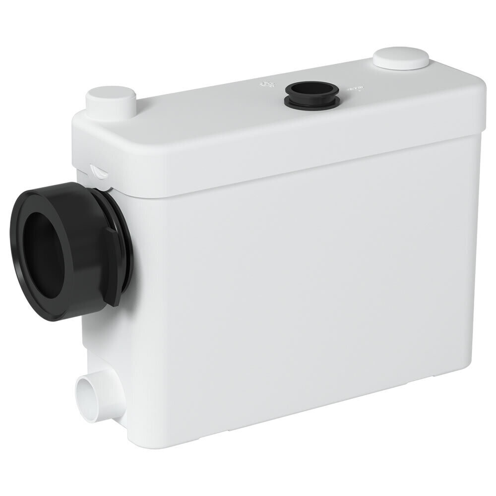 ������ ������ �������� ��������������� ��������� SFA Sanipack 95 �/��� (PA2STD)   ����