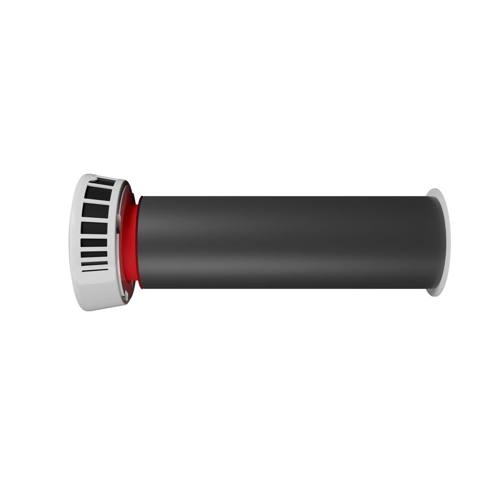 ������ ������ ������ ��������� Era d125 �� ���������������� (12.5KP KIV100-02)   ����