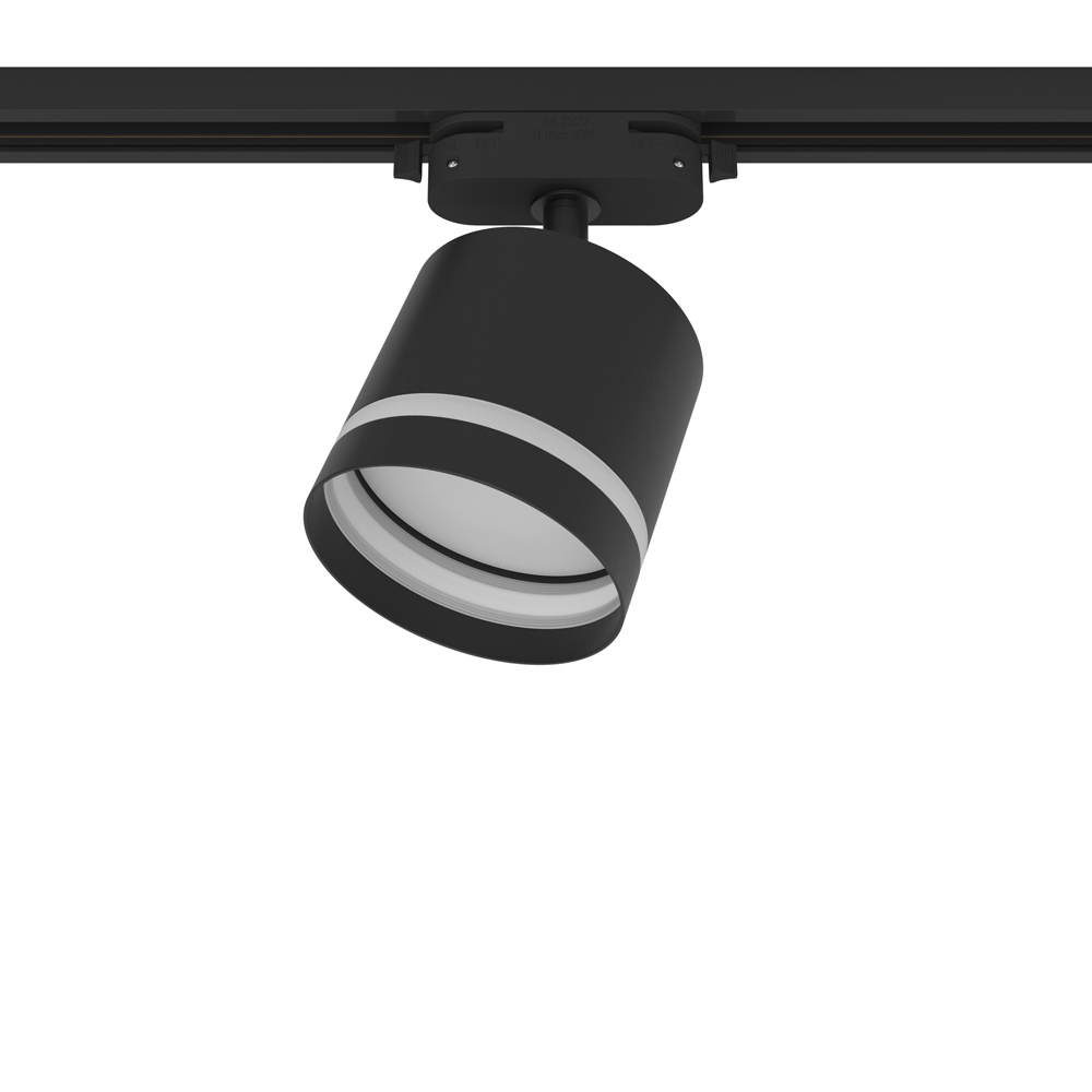 ������ ������ �������� ���������� ���������� Ritter Artline 12 �� GX53 ������ (59866 8)   ����