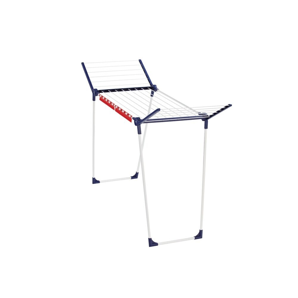 ������ ������ ������� ��� ����� ��������� Leifheit Solid Slim 15 � 550�1570�870 �� �����   ����