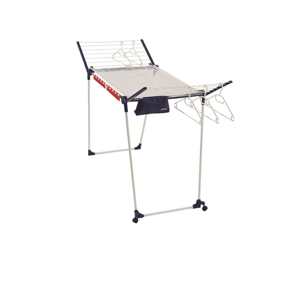 ������ ������ ������� ��� ����� ��������� Leifheit Pegasus Deluxe Mobile 20 � 660�1670�870 �� �����   ����