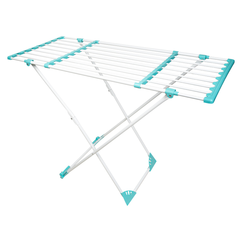 ������ ������ ������� ��� ����� ��������� Hausmann Aura Deluxe X 20 � 560�1900�950 �� �����   ����