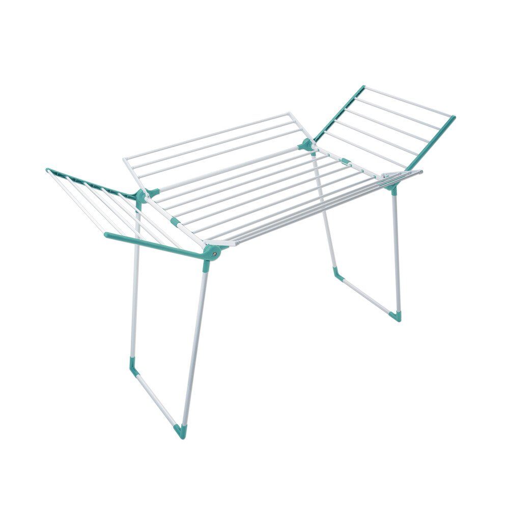 ������ ������ ������� ��� ����� ��������� Hausmann Arcturus 22 � 900�1680�1080 �� �����   ����