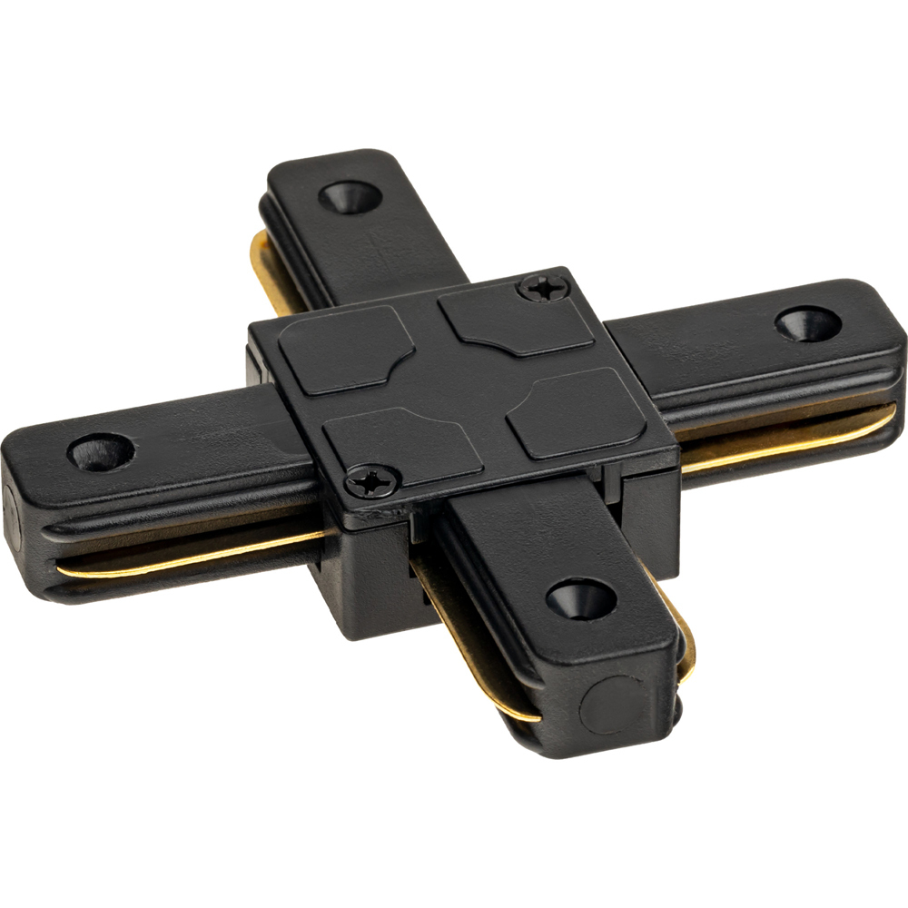 ������ ������ ��������� ��� ����������� ����������� �-�������� Ritter Artline ������ (59750 0)   ����