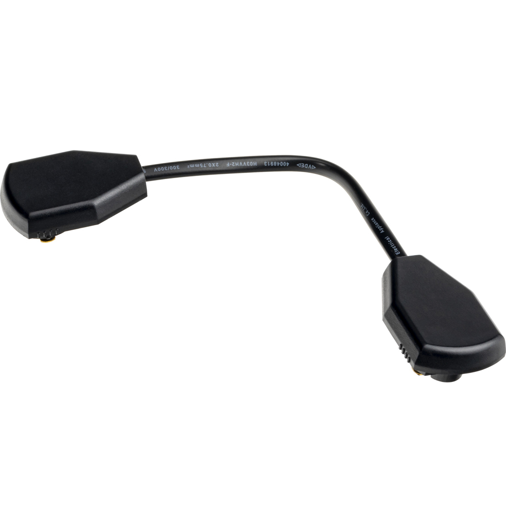 ������ ������ ��������� ��� ����������� ����������� ������ Ritter Artline ������ (59754 8)   ����