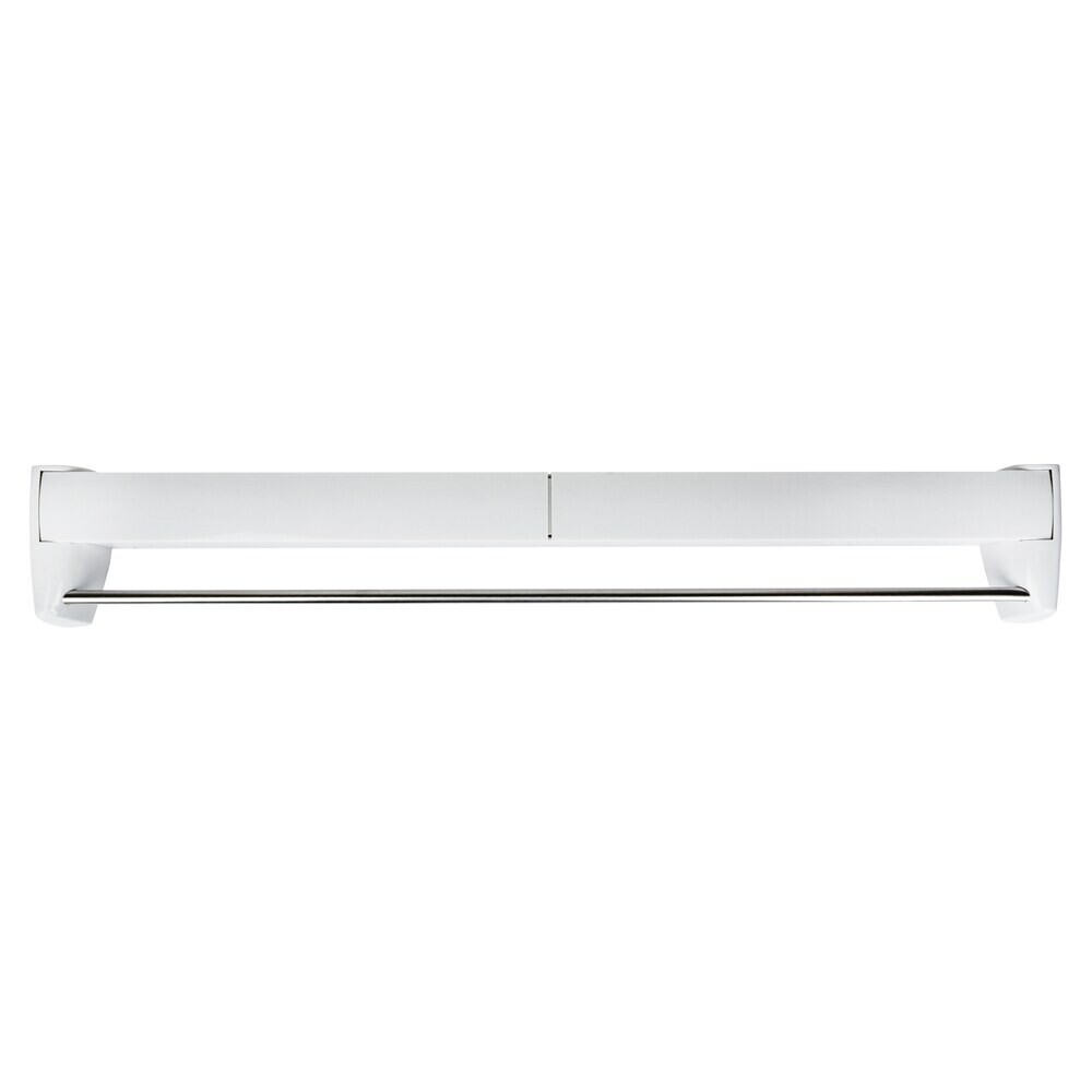 ������ ������ ������� ��� ����� ��������� Hausmann Altair 70 3,8 � 55�735�220 �� �����   ����
