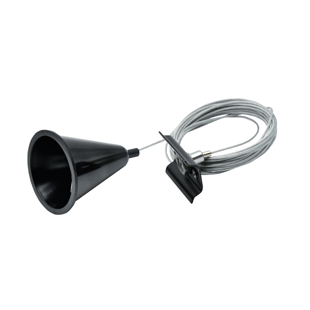 ������ ������ ������ ��� ����������� ����������� Ritter Artline 1,5 � ������ (23130 5)   ����