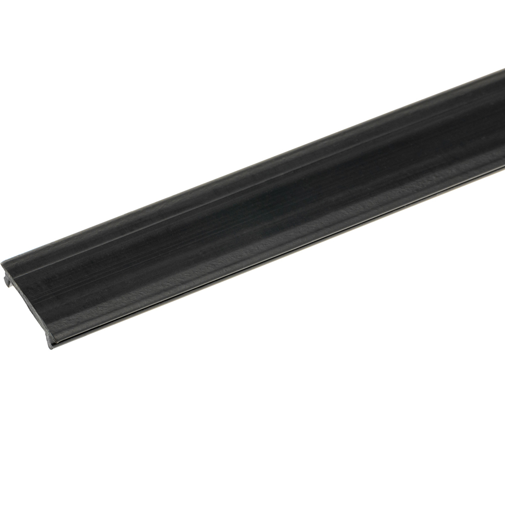 ������ ������ ������ ��� ����������� ����������� Ritter Artline 1 � ������ (53096 5)   ����